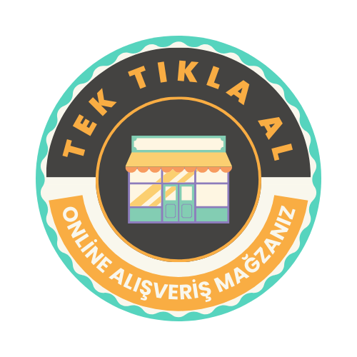 TEK TIKLA AL